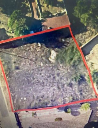 Terreno en venta en La Muntanyeta - La Franquesa en Vendrell, El