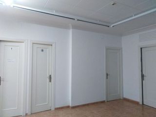 Local comercial en venta en Plaça Catalunya en Prat de Llobregat, El