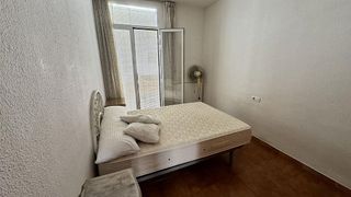 Piso en alquiler en Albaicín en Granada