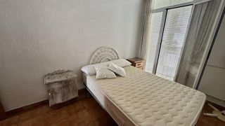 Piso en alquiler en Albaicín en Granada