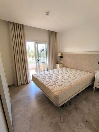 Piso en alquiler en Mijas Golf en Mijas
