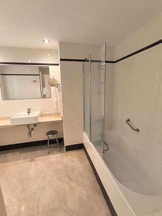 Piso en alquiler en Mijas Golf en Mijas