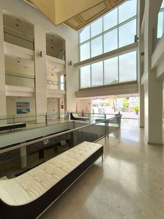 Piso en alquiler en Mijas Golf en Mijas