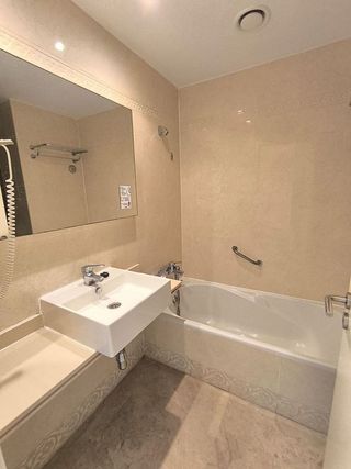 Piso en alquiler en Mijas Golf en Mijas