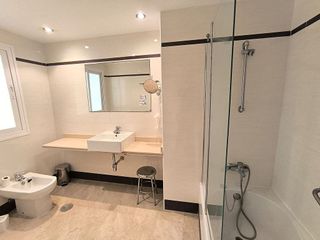 Piso en alquiler en Mijas Golf en Mijas