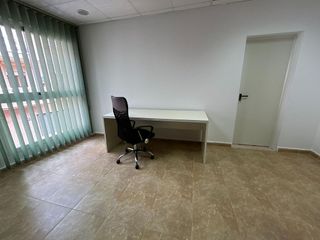 Oficina en alquiler en Zona Alta en Puçol