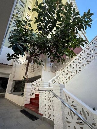 Piso en alquiler en El Saler en Valencia