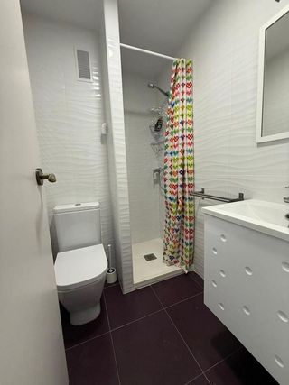 Piso en alquiler en El Saler en Valencia