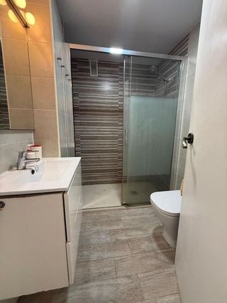 Piso en alquiler en El Saler en Valencia