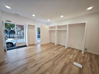 Local comercial en alquiler en Cabezón de la Sal