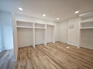 Local comercial en alquiler en Cabezón de la Sal