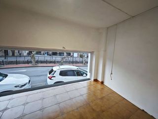 Local comercial en alquiler en Cabezón de la Sal