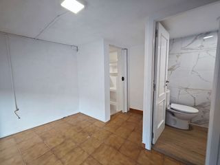 Local comercial en alquiler en Cabezón de la Sal