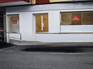 Local comercial en alquiler en Cabezón de la Sal