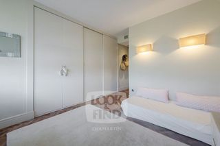 Piso en alquiler en Bernabéu - Hispanoamérica en Madrid