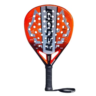 Pala Babolat Viper Juan Lebrón 3.0