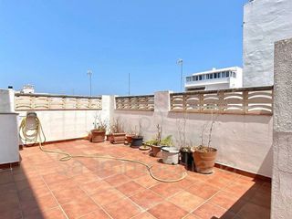 Chalet en venta en Castell (Es)