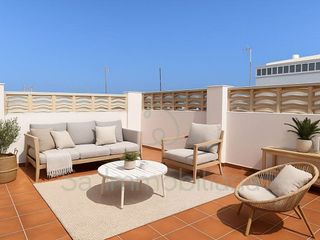 Chalet en venta en Castell (Es)