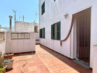 Chalet en venta en Castell (Es)