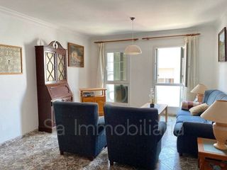 Chalet en venta en Castell (Es)