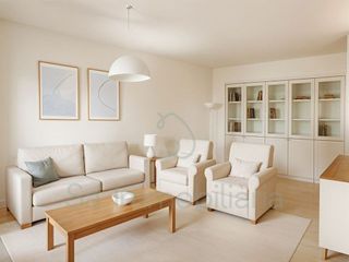 Chalet en venta en Castell (Es)