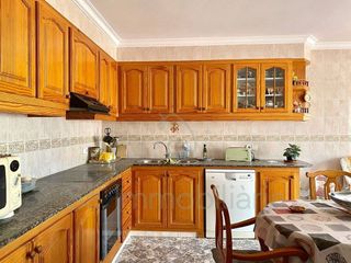 Chalet en venta en Castell (Es)