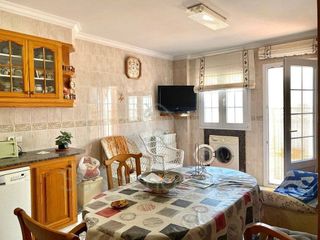 Chalet en venta en Castell (Es)