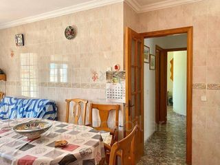 Chalet en venta en Castell (Es)