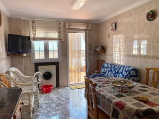 Chalet en venta en Castell (Es)