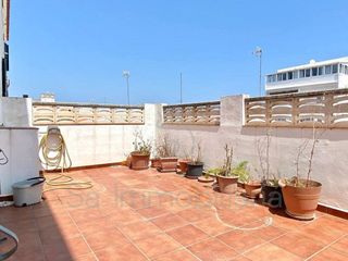 Chalet en venta en Castell (Es)