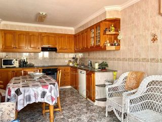 Chalet en venta en Castell (Es)