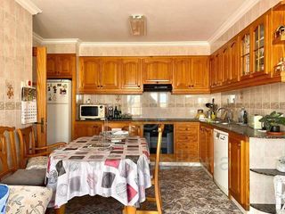 Chalet en venta en Castell (Es)