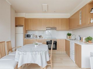 Chalet en venta en Castell (Es)