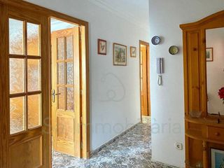 Chalet en venta en Castell (Es)