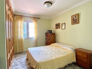 Chalet en venta en Castell (Es)