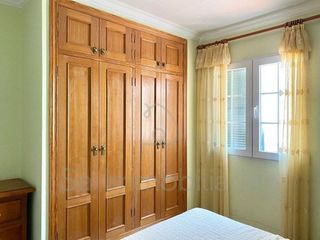 Chalet en venta en Castell (Es)