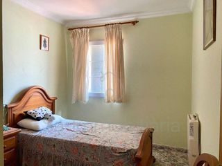 Chalet en venta en Castell (Es)