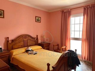 Chalet en venta en Castell (Es)