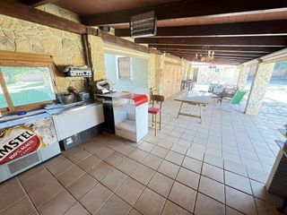 Chalet en venta en Zona Urbanizaciones en Alzira