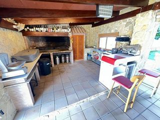 Chalet en venta en Zona Urbanizaciones en Alzira