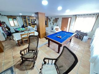 Chalet en venta en Zona Urbanizaciones en Alzira