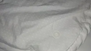 Edredón Ikea 240x220 cm de tejido lyocell y algodó