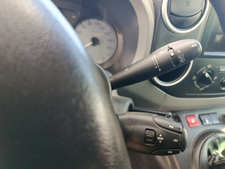 PEUGEOT PARTNER 💥 DESDE 199€/MES ¡SIN ENTRADA! 🚗