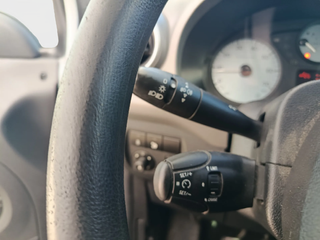 PEUGEOT PARTNER 💥 DESDE 199€/MES ¡SIN ENTRADA! 🚗