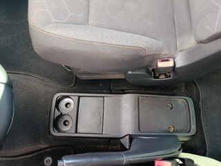 PEUGEOT PARTNER 💥 DESDE 199€/MES ¡SIN ENTRADA! 🚗