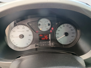 PEUGEOT PARTNER 💥 DESDE 199€/MES ¡SIN ENTRADA! 🚗