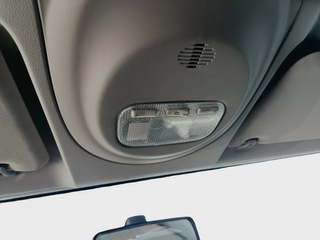 PEUGEOT PARTNER 💥 DESDE 199€/MES ¡SIN ENTRADA! 🚗