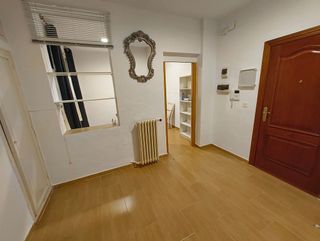 Oficina en venta en San Matías - Realejo en Granada