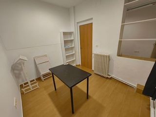 Oficina en venta en San Matías - Realejo en Granada