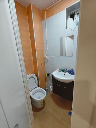 Oficina en venta en San Matías - Realejo en Granada